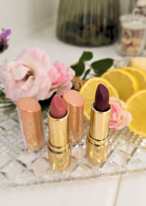 Lip Balm