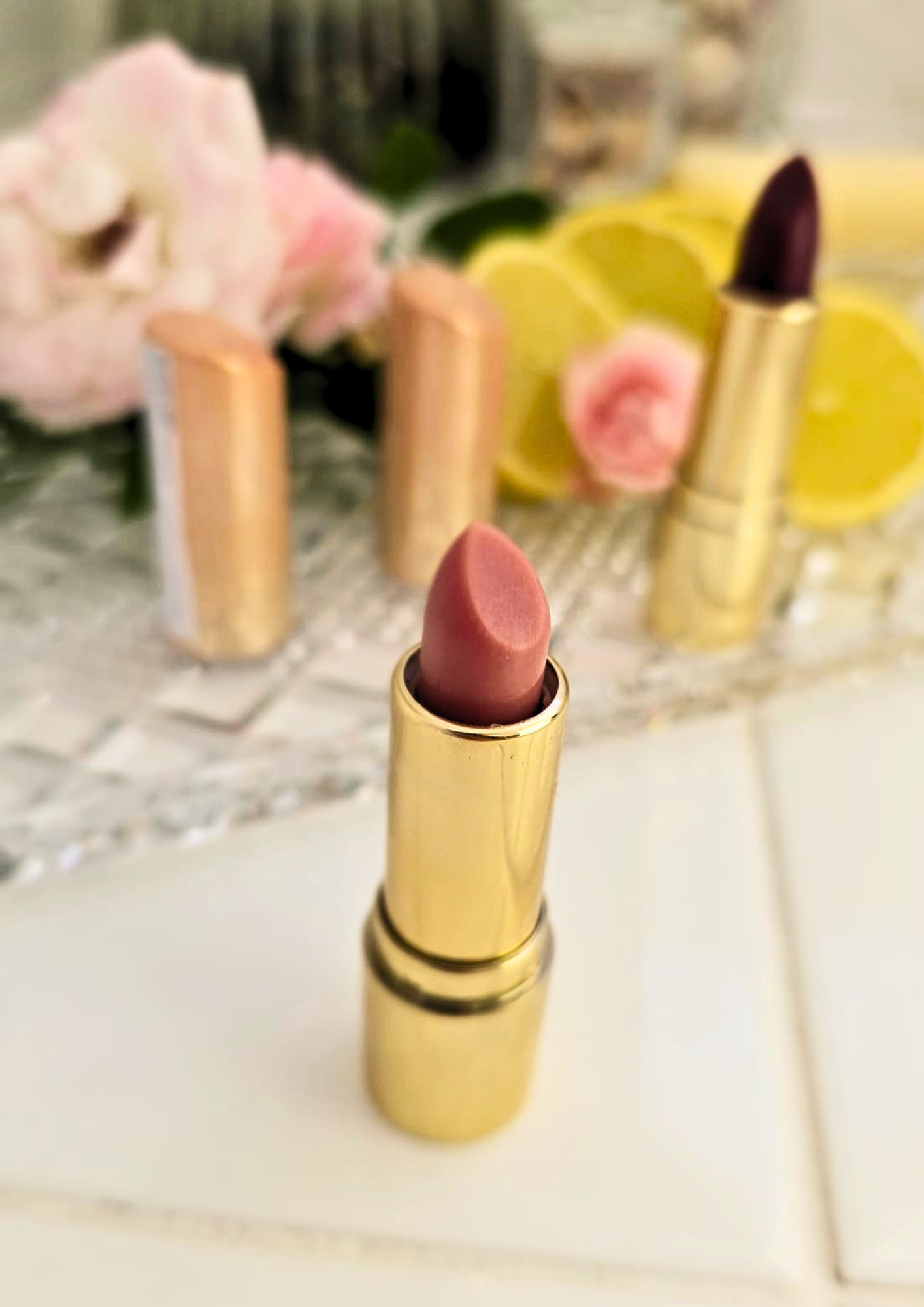 Lip Balm