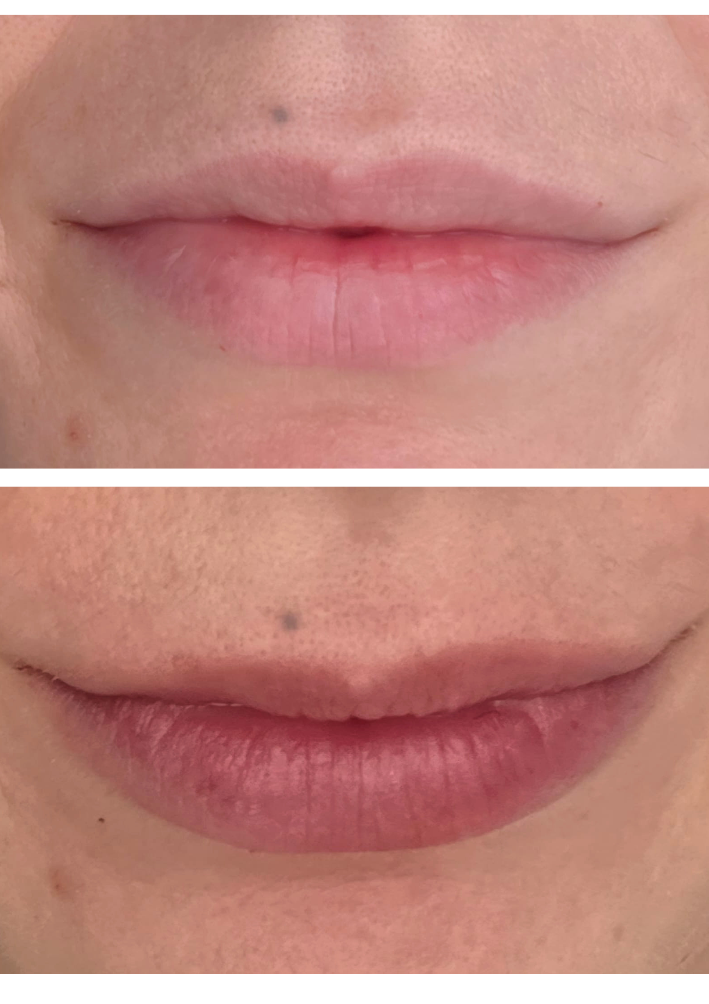 Tinted Lip Balm